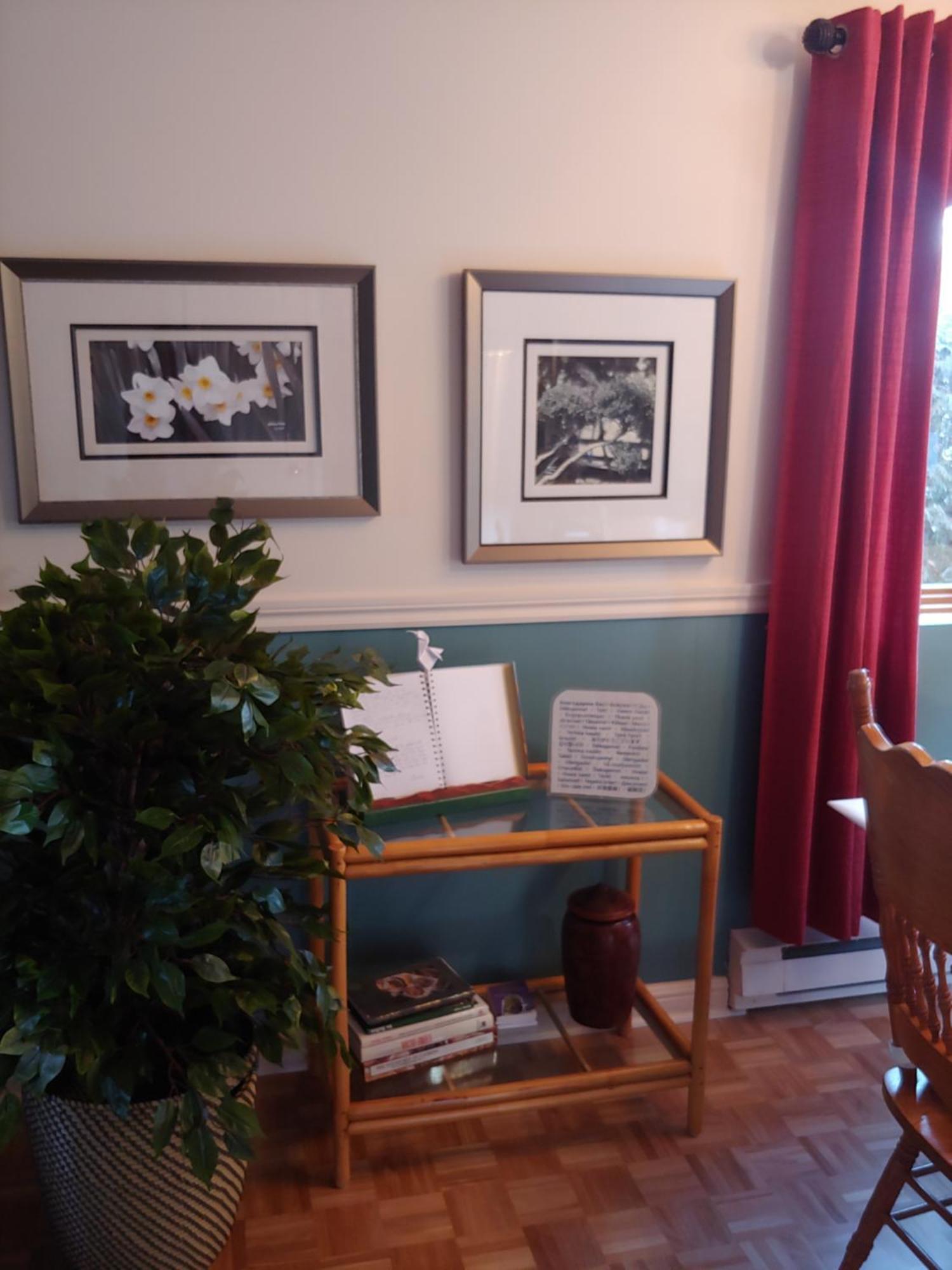 3 Bedrooms 3 Beds Near Metro -2 Parking Free Montreal Bagian luar foto