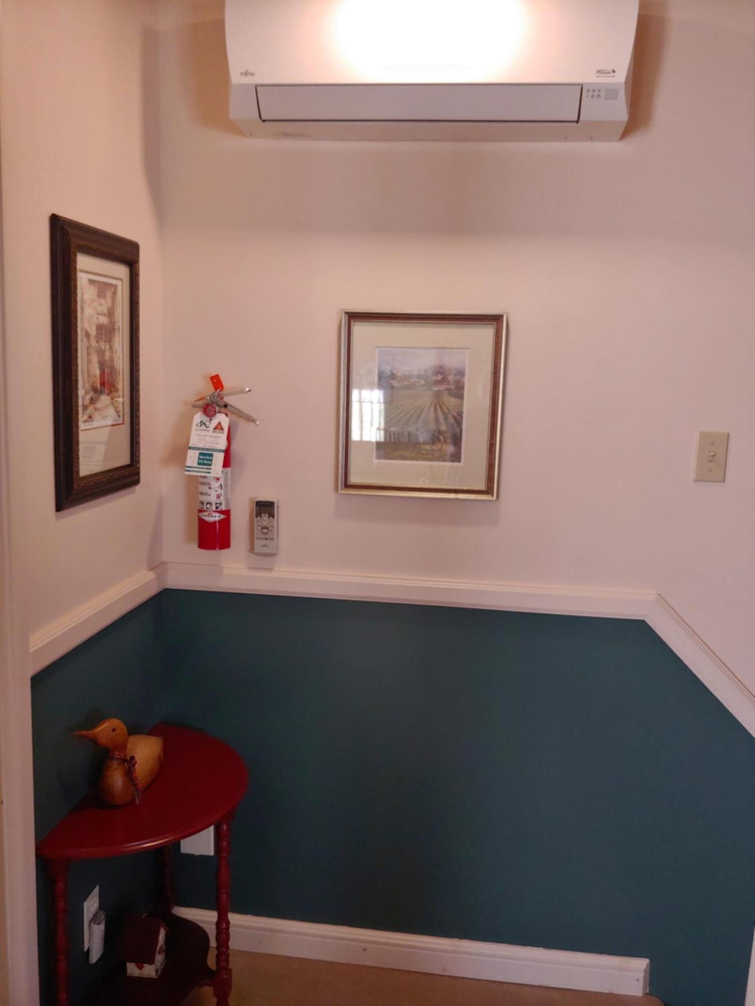 3 Bedrooms 3 Beds Near Metro -2 Parking Free Montreal Bagian luar foto