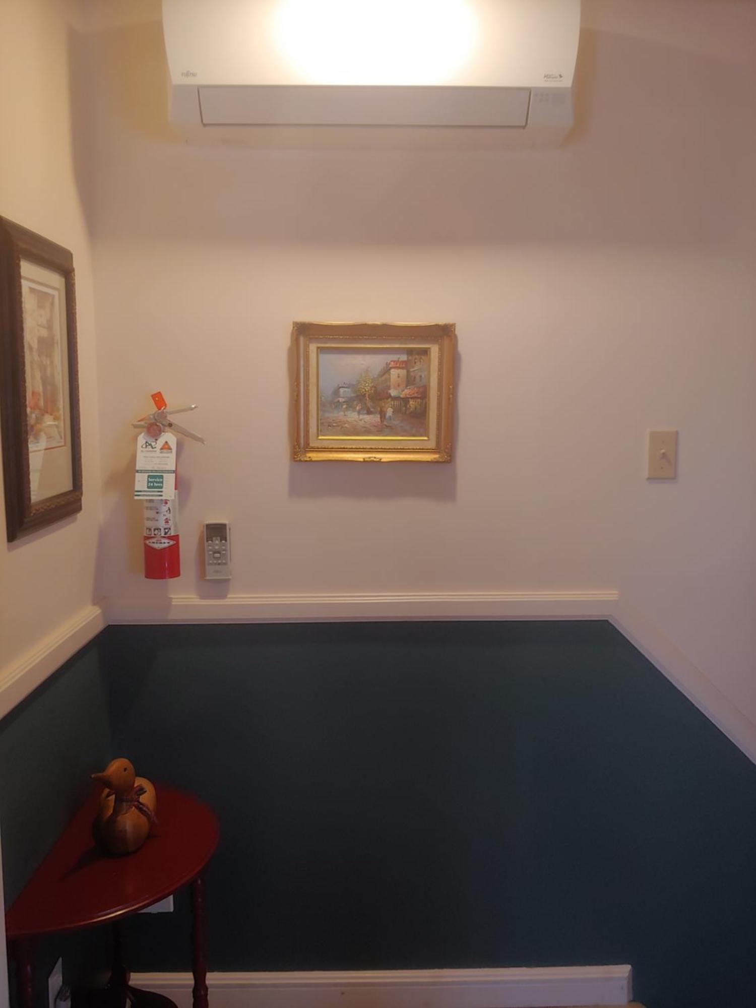 3 Bedrooms 3 Beds Near Metro -2 Parking Free Montreal Bagian luar foto