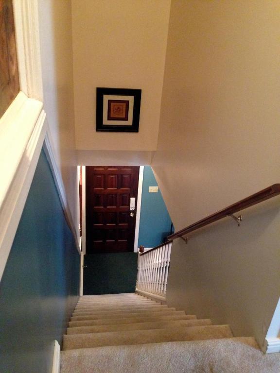 3 Bedrooms 3 Beds Near Metro -2 Parking Free Montreal Ruang foto
