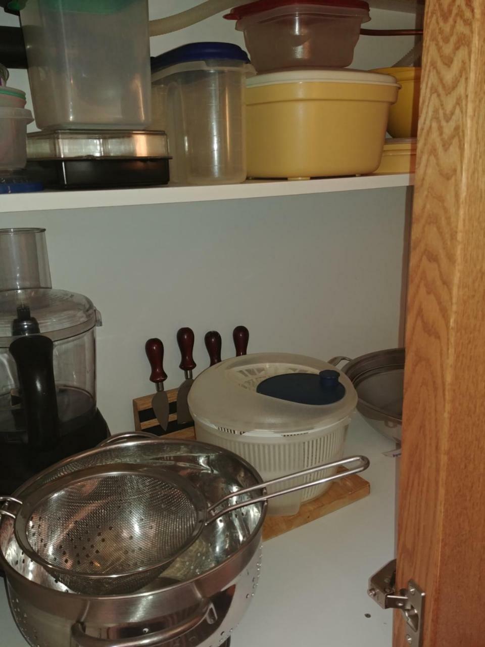 3 Bedrooms 3 Beds Near Metro -2 Parking Free Montreal Bagian luar foto