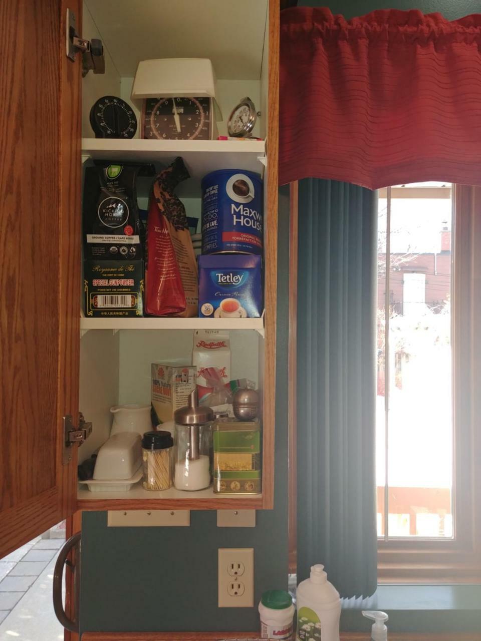 3 Bedrooms 3 Beds Near Metro -2 Parking Free Montreal Bagian luar foto